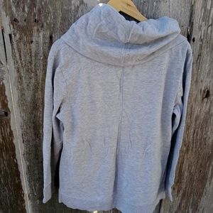 Cute sweatshirt